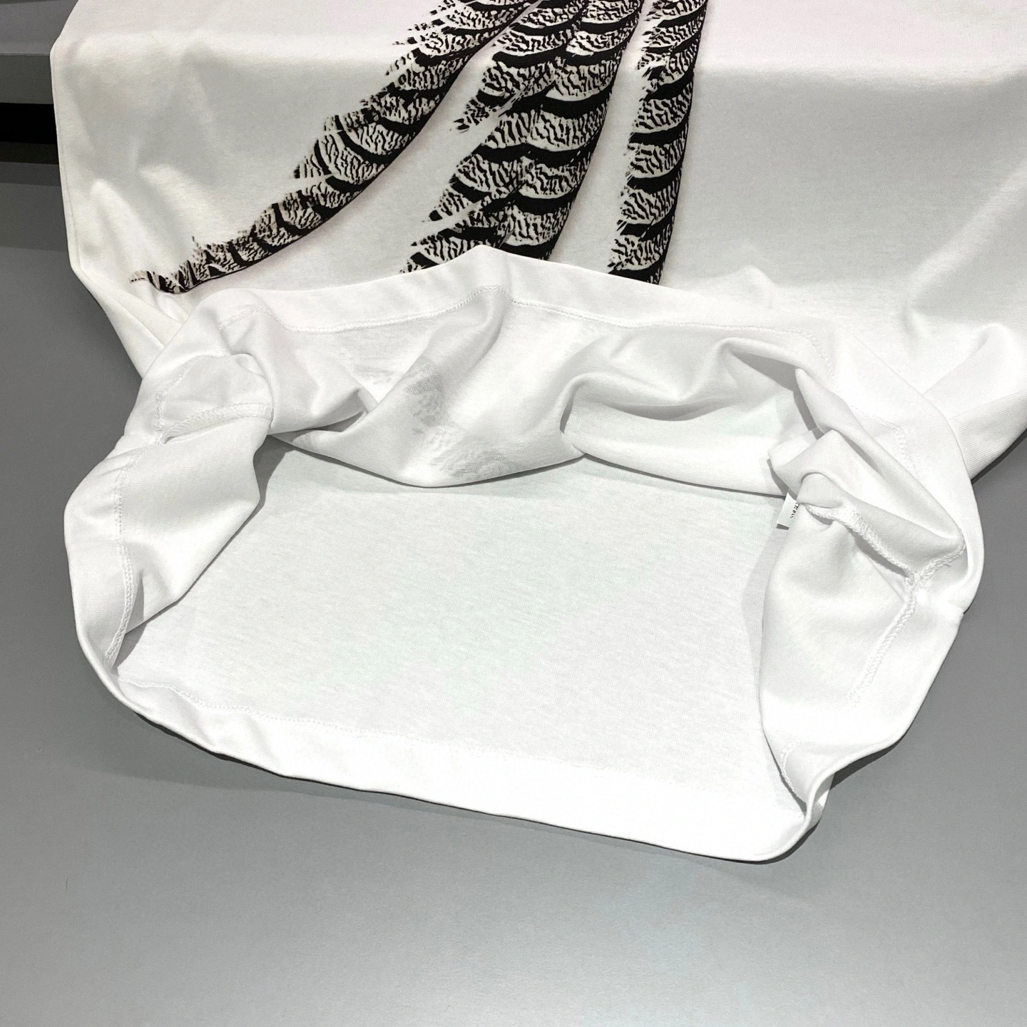 wg.luxury- 8o5w5 embroidery item:E-F361D0318